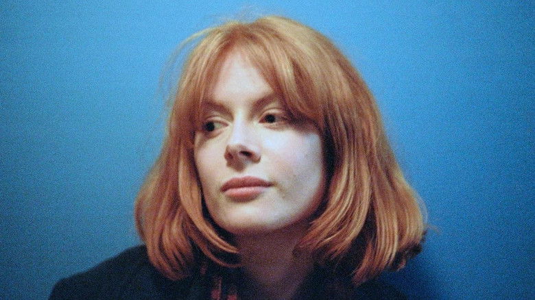 кадр из фильма Дафна