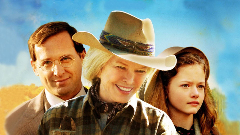 кадр из фильма Wish You Well