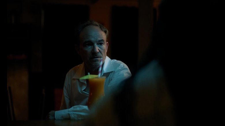 кадр из фильма Walzer Allein