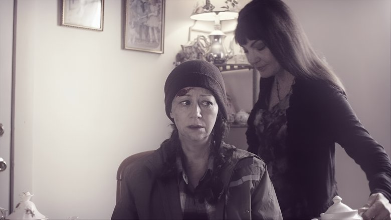 кадр из фильма Maya