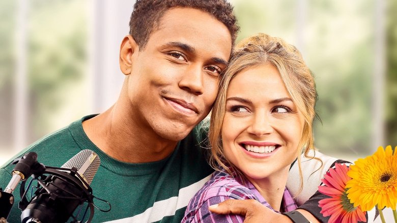 кадр из фильма Chasing the One