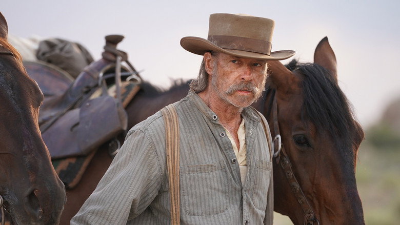 кадр из фильма Грехи запада