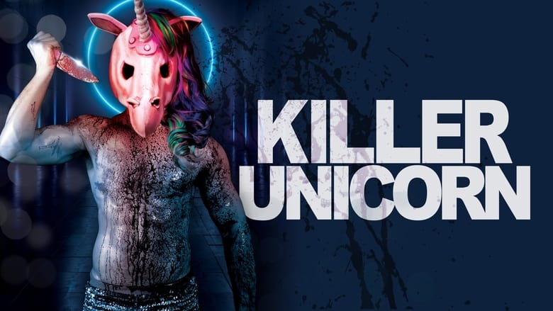 кадр из фильма Killer Unicorn