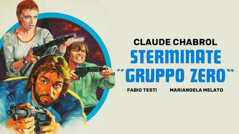 кадр из фильма Нада