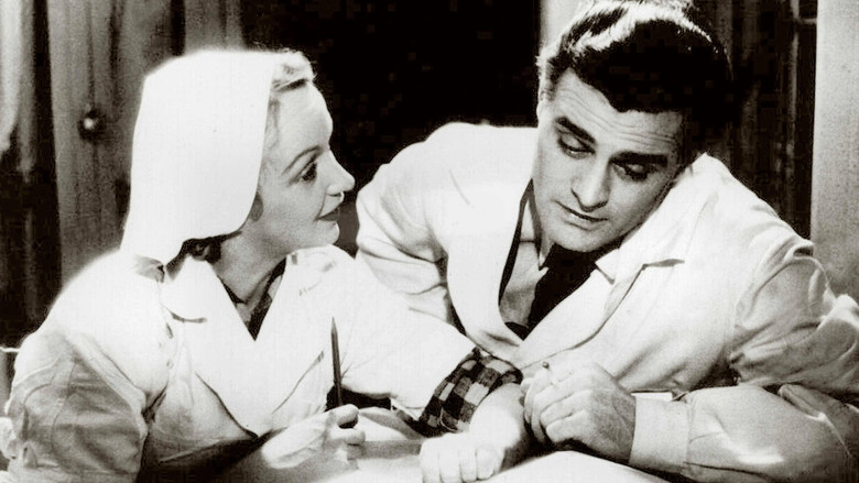 кадр из фильма Viikon tyttö