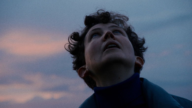 кадр из фильма Via Delle Rose 36