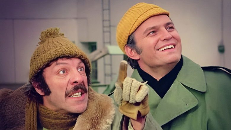 кадр из фильма Kalbimin Efendisi