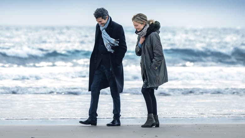 кадр из фильма (Не)бывшие