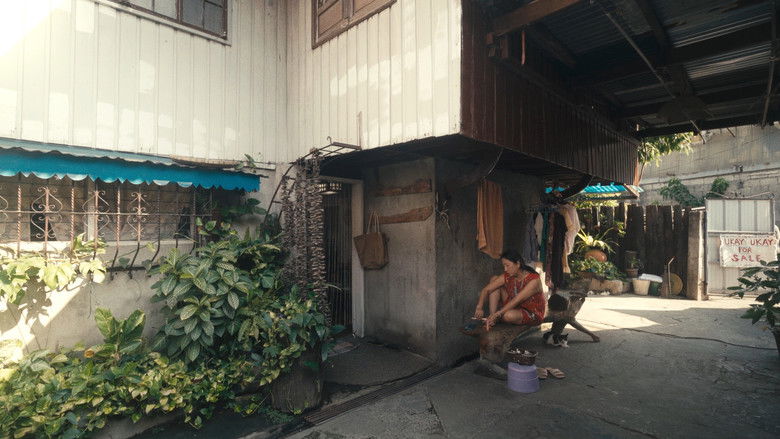 кадр из фильма Leading Lady