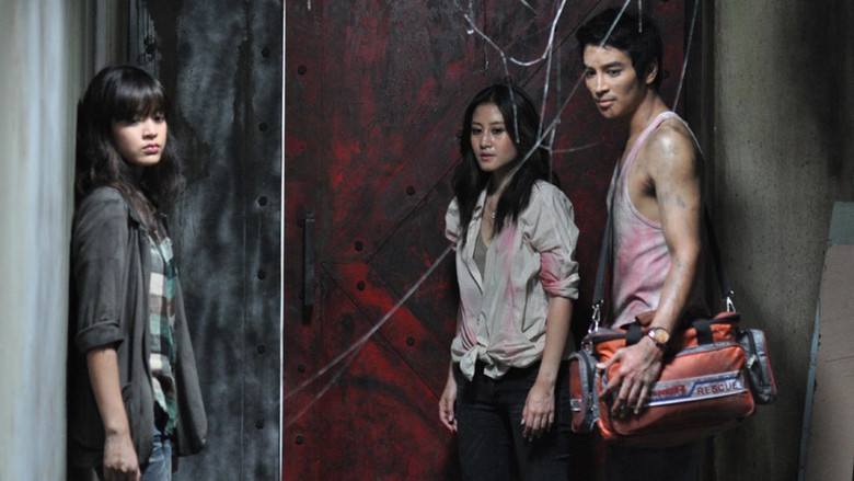 เขี้ยวอาฆาต