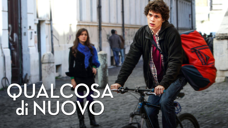 кадр из фильма Между нами, девочками