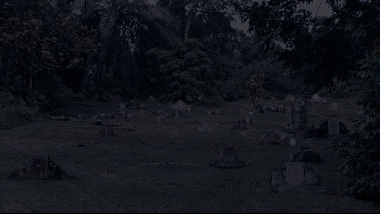 Where Have You Gone, Girl?