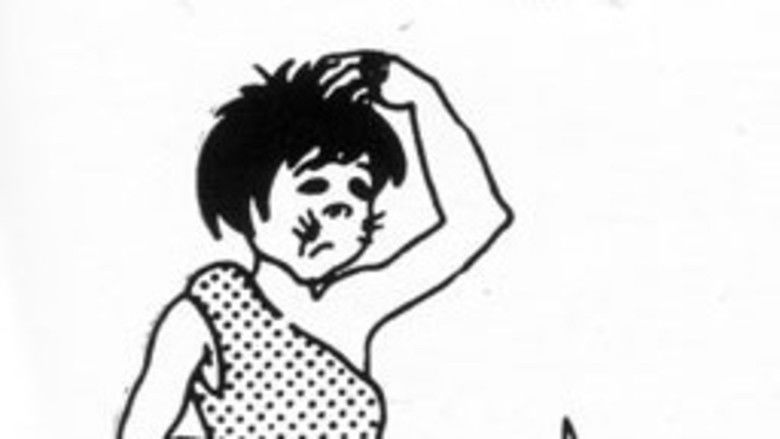 кадр из фильма Го среди птиц