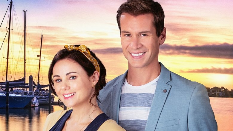 кадр из фильма Love Knots