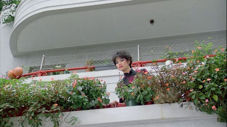 кадр из фильма Любовный круг