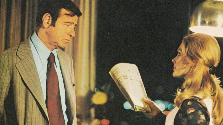 кадр из фильма Чарли Варрик