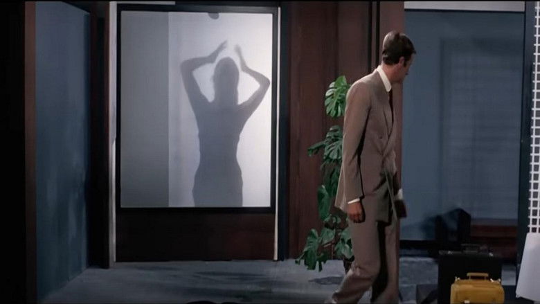 кадр из фильма Che notte, ragazzi!