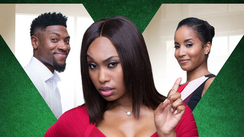 кадр из фильма Merry Ex-Mas