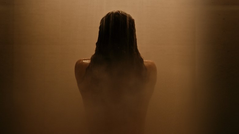 кадр из фильма Rule of Thirds