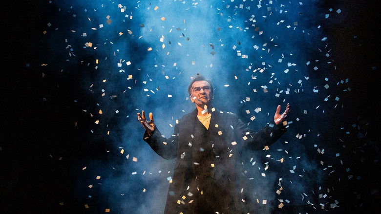 кадр из фильма Kytice