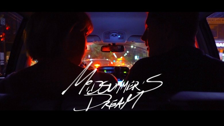 кадр из фильма Midsummer’s Dream