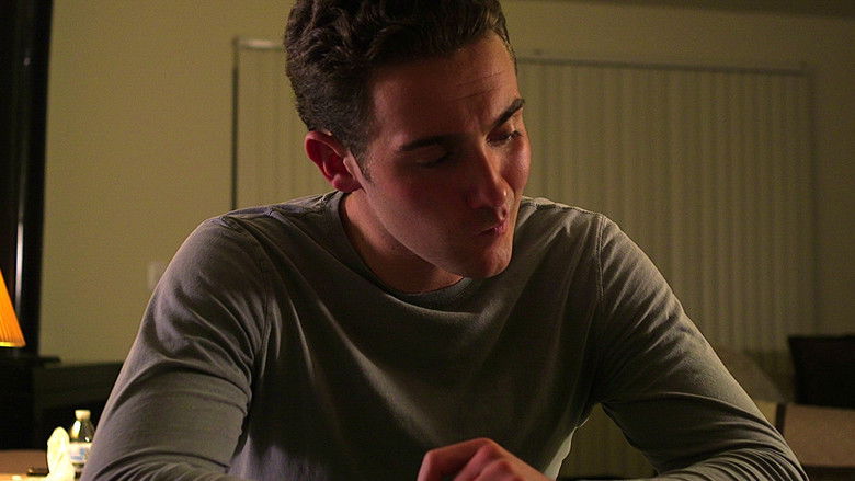 кадр из фильма Whatchu Got