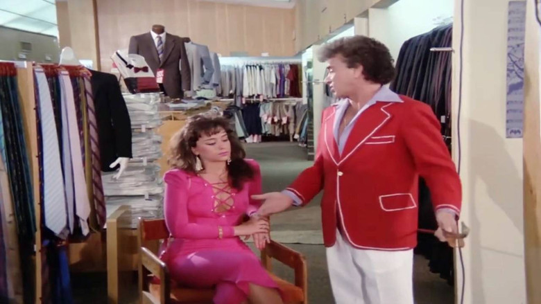 кадр из фильма Tres lancheros muy picudos