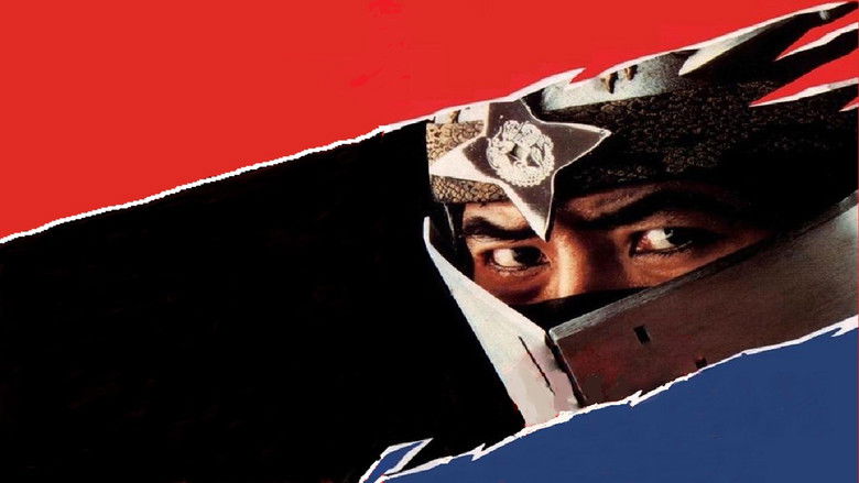 кадр из фильма Моли о смерти