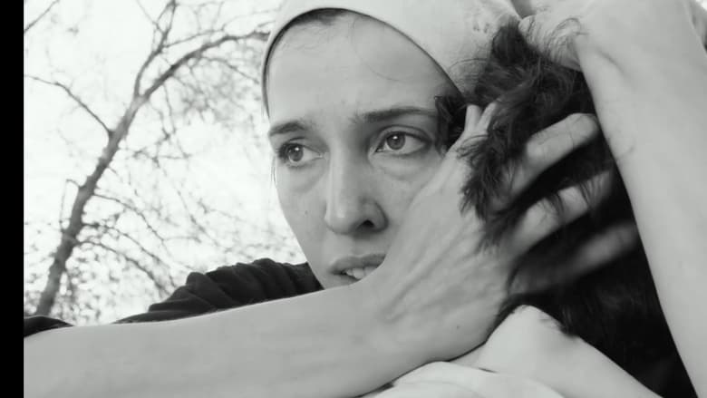 кадр из фильма El Rayo Que No Cesa