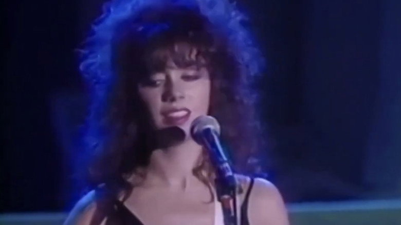 кадр из фильма The Bangles: Live in Pittsburgh