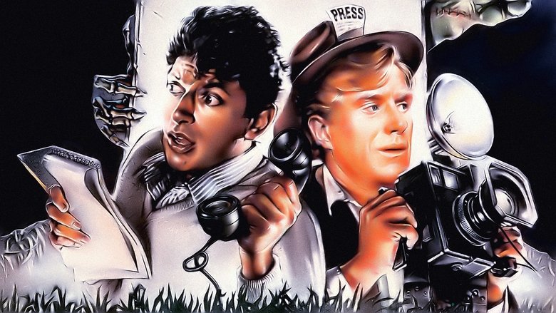 кадр из фильма Трансильвания 6-5000