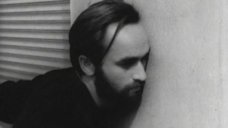 кадр из фильма The American Way