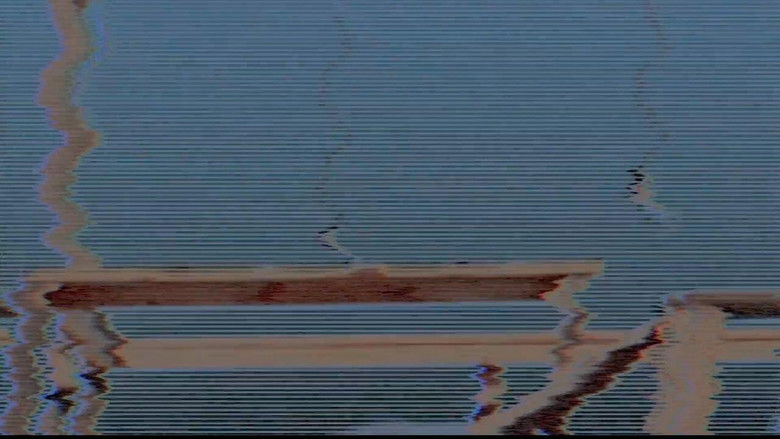 кадр из фильма Phometrica