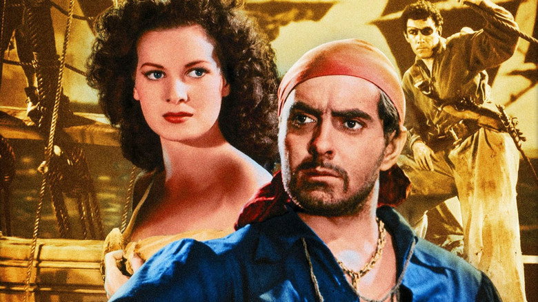 кадр из фильма Черный лебедь