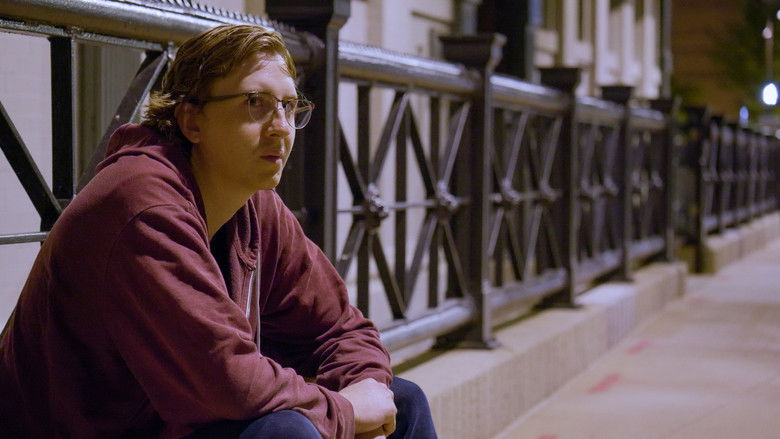 кадр из фильма My Omaha