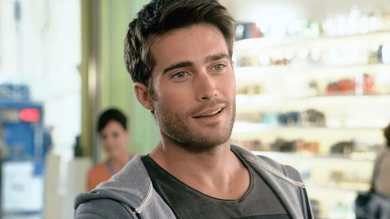 кадр из фильма Химия любви