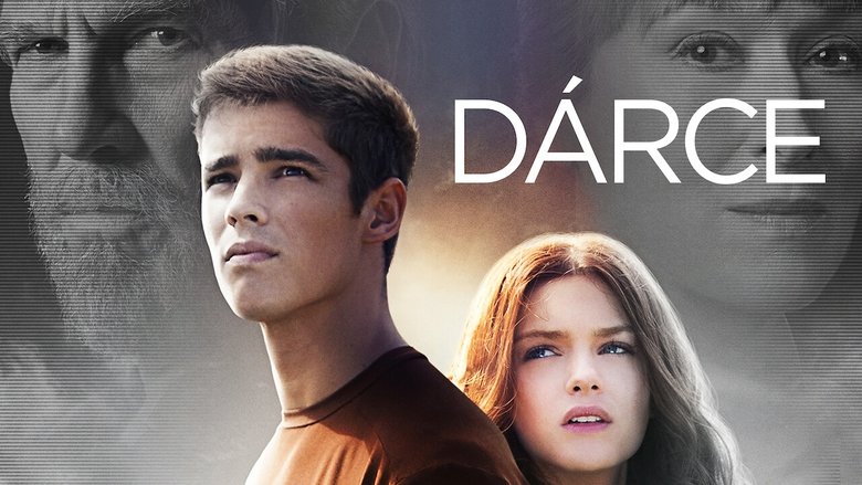 кадр из фильма Посвящённый