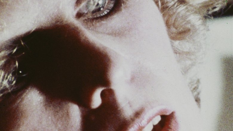 кадр из фильма The Silent Cry
