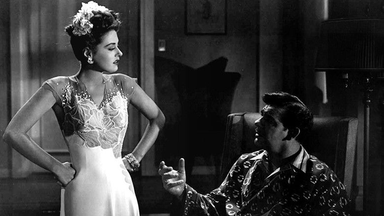 кадр из фильма Calling Dr. Death