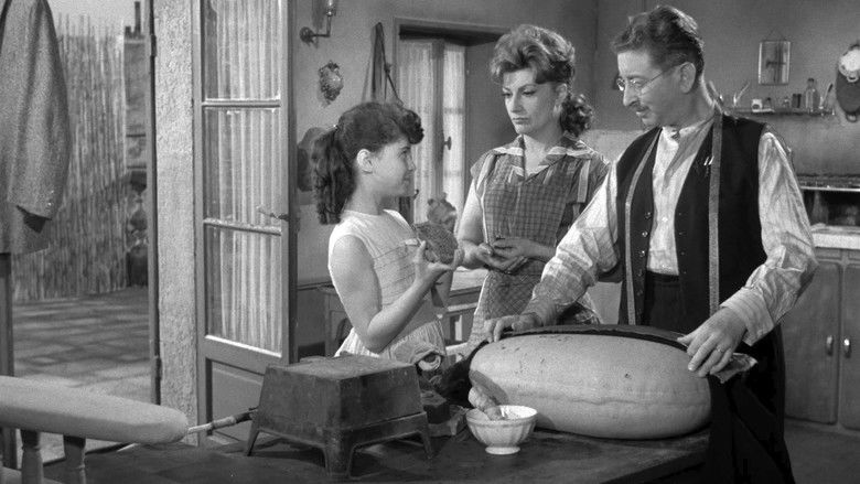 кадр из фильма Ноэль Фортюна