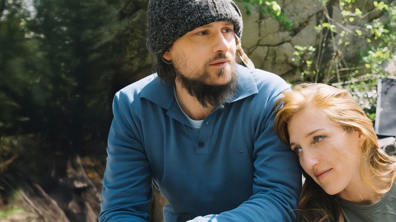 кадр из фильма Rispet