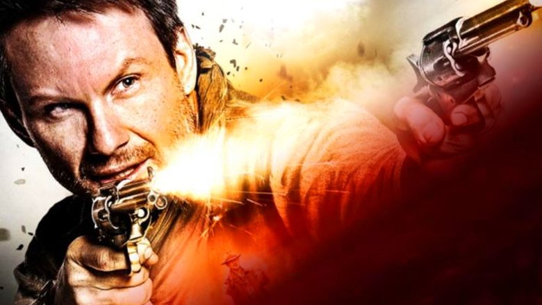 кадр из фильма Наездник рассвета