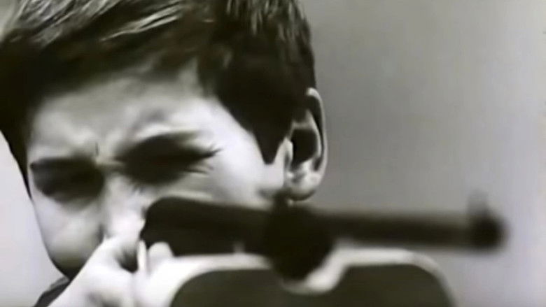 кадр из фильма Я и другие