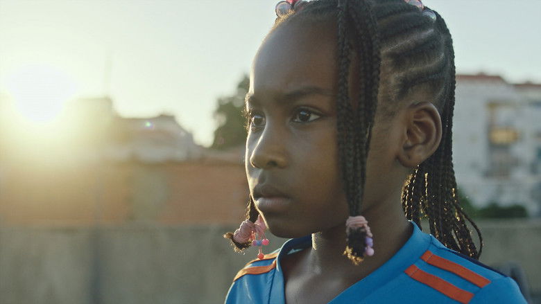 кадр из фильма 2720