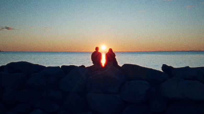 кадр из фильма Снова наступит рассвет