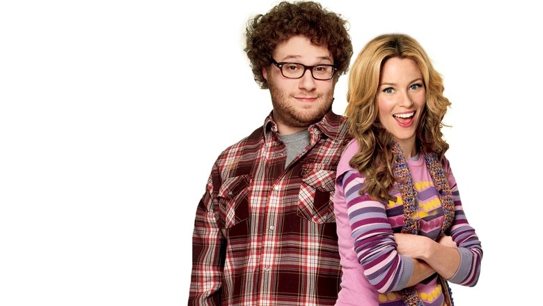 кадр из фильма Зак и Мири снимают порно