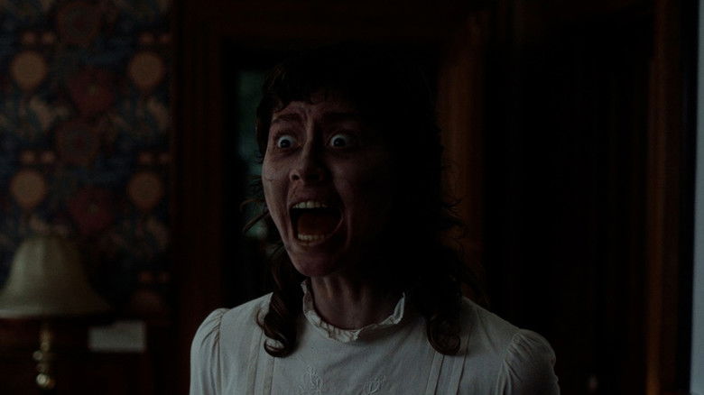 кадр из фильма Heirlooms