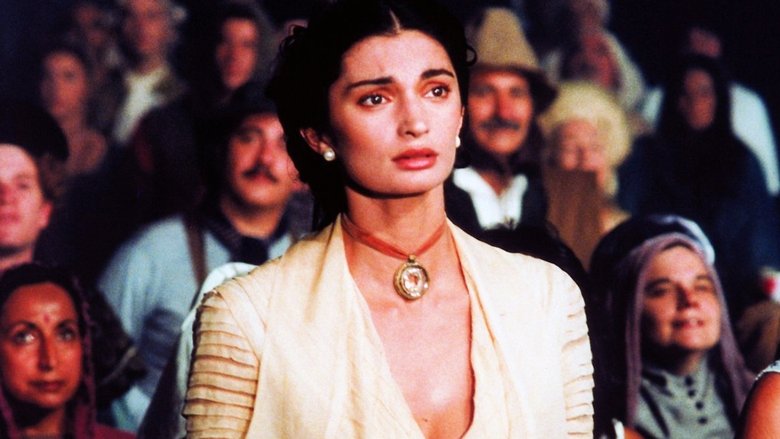 Не умирай, не сказав, куда уходишь