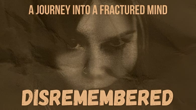 кадр из фильма Disremembered