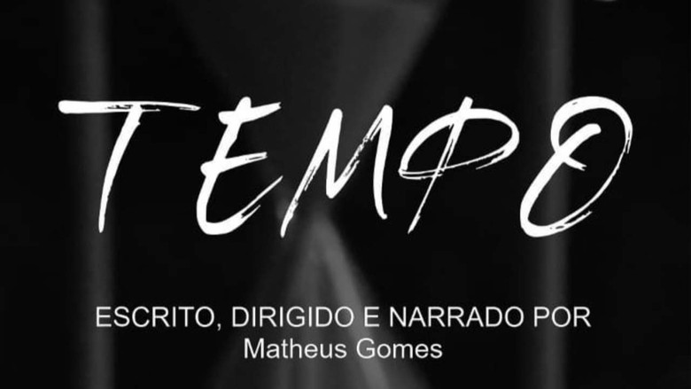 кадр из фильма Tempo